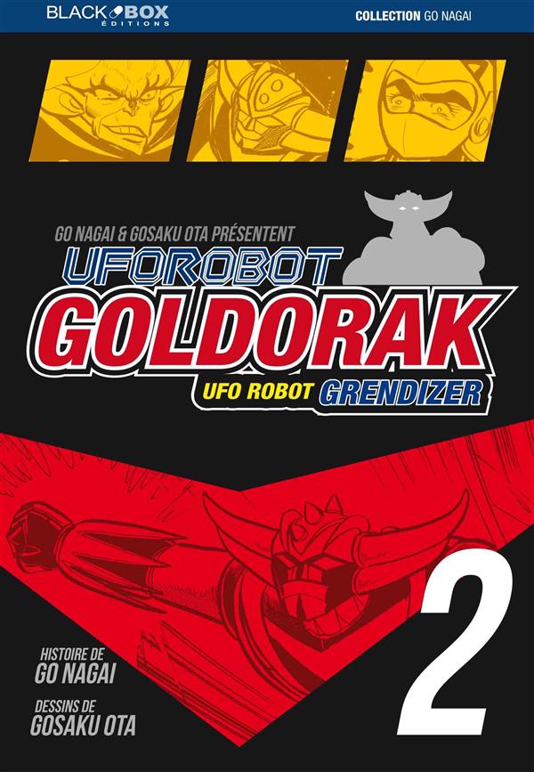 Tome 2