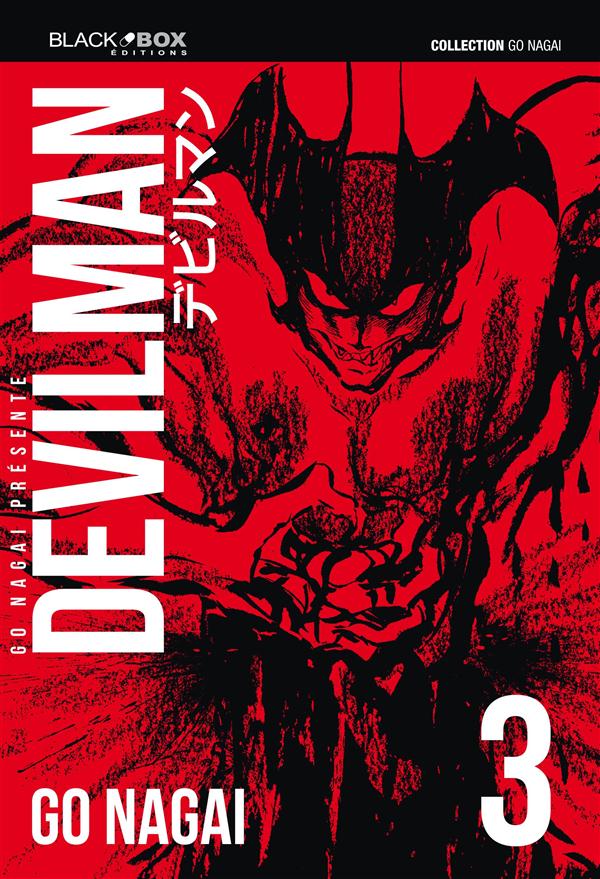 Tome 3
