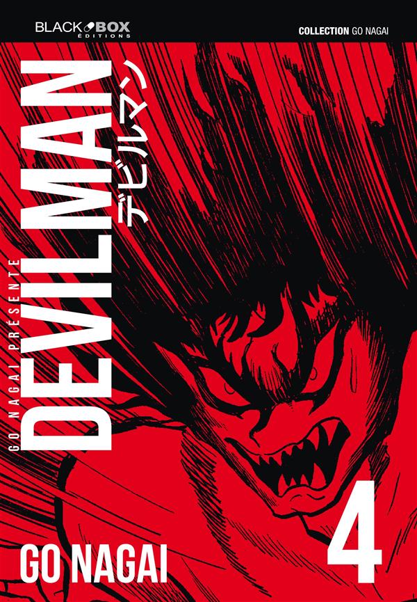 Tome 4
