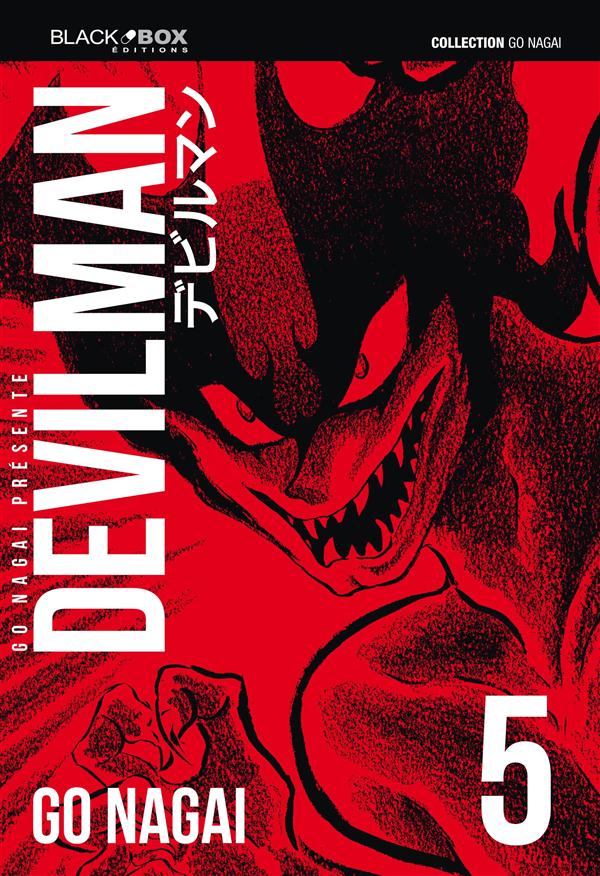 Tome 5