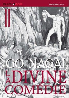 Tome 2