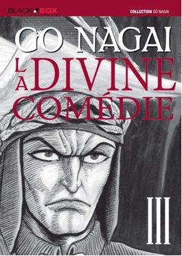 Tome 3