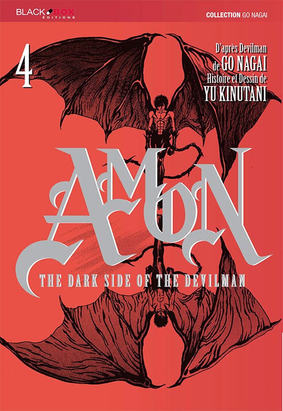 Tome 4