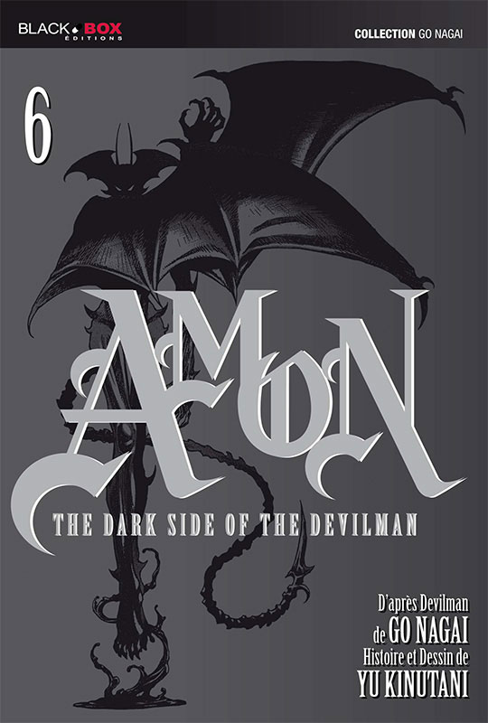 Tome 6