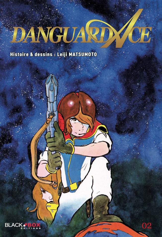 Tome 2