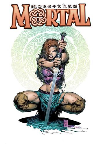 More+than+mortal+tome+1