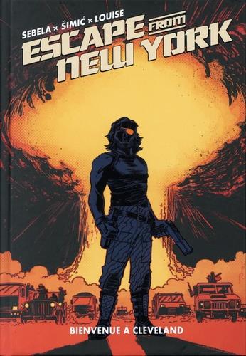 Escape+from+New-York+tome+4