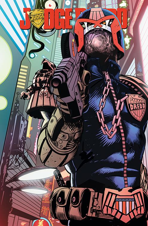 Judge+Dredd+tome+4
