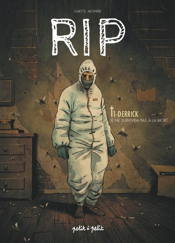 Rip tome 1