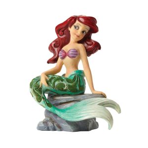 Figurine Ariel (Disney) - Splash of Fun