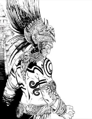 Conquistador - intégrale de luxe tome 1
