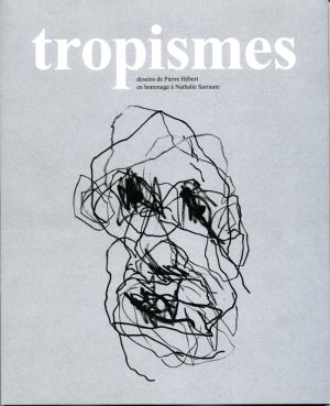 Tropismes