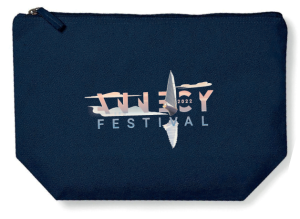 Trousse Annecy Festival 2022