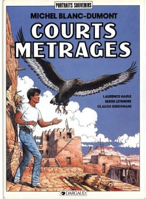 courts metrages