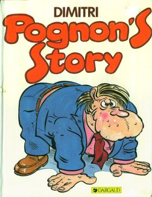 pognon's story