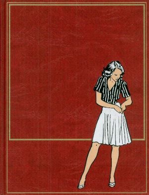 Les chefs-d'œuvre de la BD érotique tome 2