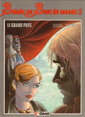 le grand pays -2