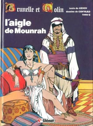 la tete et les balles