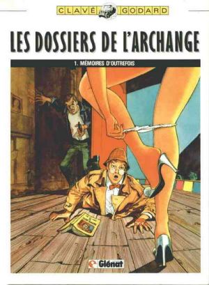 memoires d'outrefois memoires d'outrefois