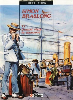 simon braslong tome 1 simon braslong tome 1