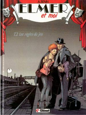 les regles du jeu