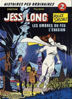 jess long n.2 les ombres du feu