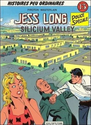 jess long n.13 silicum valley