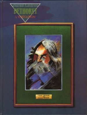 Exécution (L') - L'exécution (éd. 1996)