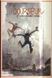 Courseur (Le) tome 1 - le courseur (éd. 1985)