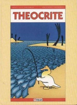 theocrite tome 1