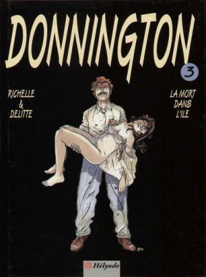 la mort dans l'ile -3