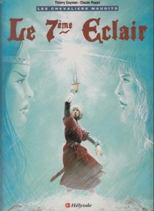 le 7eme eclair-1