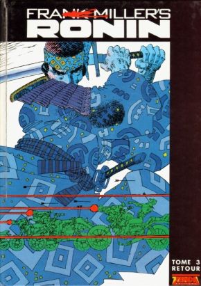retour tome 3
