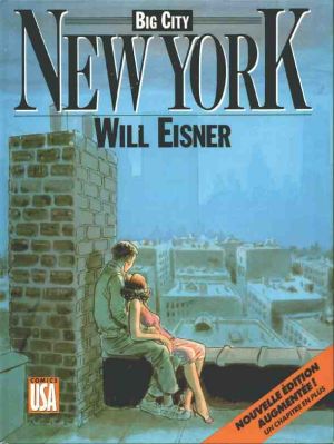 new-york -1