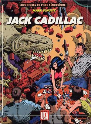 jack cadillac -1 jack cadillac -1