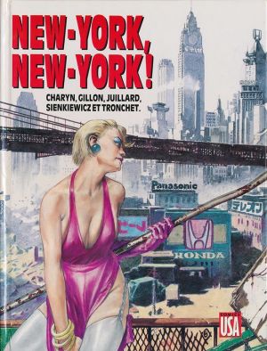 new-york