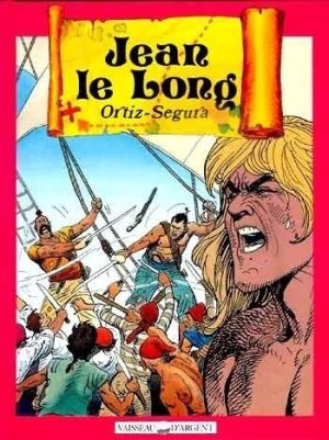 Jean le Long (éd. 1990)