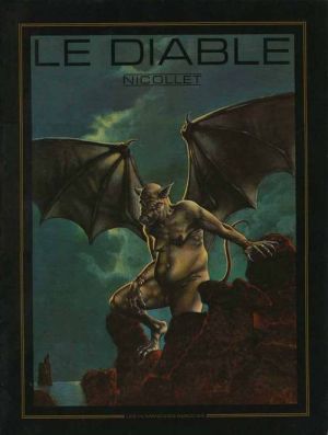 Le Diable (éd. 1978)