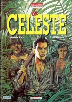 le celeste