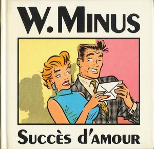 succes d'amour succes d'amour