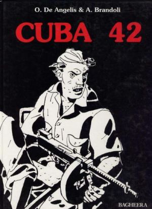 cuba 42
