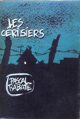Cerisiers (Les) - Les cerisiers (éd. 1992)