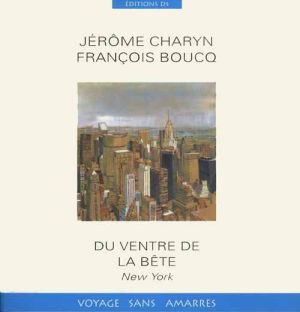 du ventre de la bete