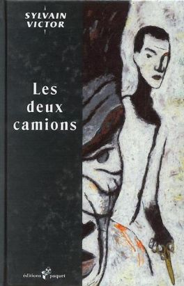 Les deux camions (éd. 1997)