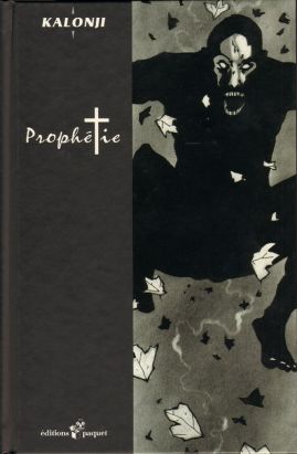 Prophétie (éd. 1997)