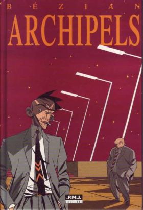 Archipels