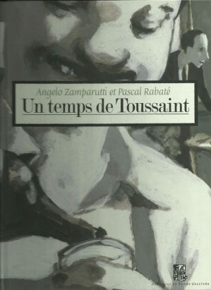 Un temps de Toussaint