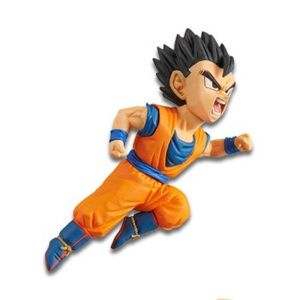 Dragon Ball Super - WCF vol 9 - Gohan Dragon Ball Super - WCF vol 9 - Gohan