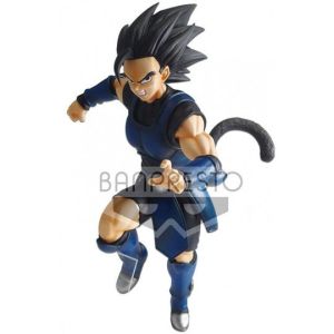 Dragon Ball Super - Figurine Shallot - Legend Battle Figure