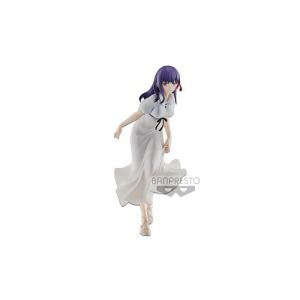 Figurine Fate Stay Night - Sakura Matou